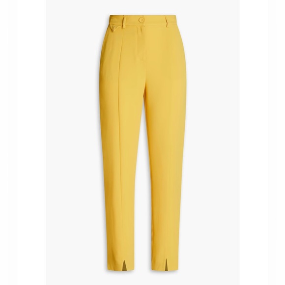DVF Wilder Pants